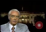 Immagine di Watergate caso Washington DC USA, 1974, secondo 26 filmato di repertorio 65675057066