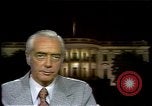 Immagine di Watergate caso Washington DC USA, 1974, secondo 27 filmato di repertorio 65675057066
