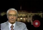 Immagine di Watergate caso Washington DC USA, 1974, secondo 28 filmato di repertorio 65675057066