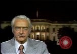 Immagine di Watergate caso Washington DC USA, 1974, secondo 29 filmato di repertorio 65675057066