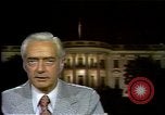 Immagine di Watergate caso Washington DC USA, 1974, secondo 30 filmato di repertorio 65675057066