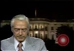 Immagine di Watergate caso Washington DC USA, 1974, secondo 31 filmato di repertorio 65675057066