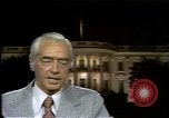 Immagine di Watergate caso Washington DC USA, 1974, secondo 32 filmato di repertorio 65675057066