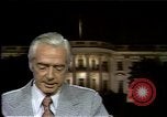 Immagine di Watergate caso Washington DC USA, 1974, secondo 33 filmato di repertorio 65675057066