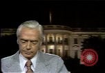 Immagine di Watergate caso Washington DC USA, 1974, secondo 34 filmato di repertorio 65675057066