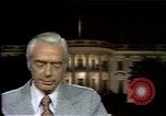 Immagine di Watergate caso Washington DC USA, 1974, secondo 35 filmato di repertorio 65675057066