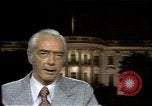 Immagine di Watergate caso Washington DC USA, 1974, secondo 36 filmato di repertorio 65675057066