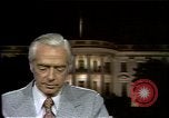 Immagine di Watergate caso Washington DC USA, 1974, secondo 37 filmato di repertorio 65675057066