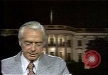 Immagine di Watergate caso Washington DC USA, 1974, secondo 38 filmato di repertorio 65675057066