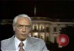 Immagine di Watergate caso Washington DC USA, 1974, secondo 39 filmato di repertorio 65675057066