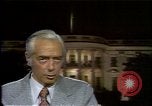 Immagine di Watergate caso Washington DC USA, 1974, secondo 40 filmato di repertorio 65675057066