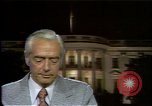 Immagine di Watergate caso Washington DC USA, 1974, secondo 41 filmato di repertorio 65675057066