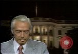 Immagine di Watergate caso Washington DC USA, 1974, secondo 42 filmato di repertorio 65675057066