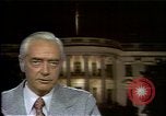 Immagine di Watergate caso Washington DC USA, 1974, secondo 43 filmato di repertorio 65675057066
