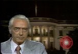 Immagine di Watergate caso Washington DC USA, 1974, secondo 44 filmato di repertorio 65675057066