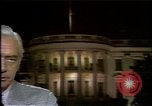 Immagine di Watergate caso Washington DC USA, 1974, secondo 45 filmato di repertorio 65675057066
