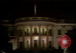 Immagine di Watergate caso Washington DC USA, 1974, secondo 46 filmato di repertorio 65675057066