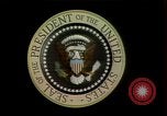 Immagine di Watergate caso Washington DC USA, 1974, secondo 47 filmato di repertorio 65675057066
