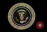 Immagine di Watergate caso Washington DC USA, 1974, secondo 51 filmato di repertorio 65675057066