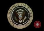 Immagine di Watergate caso Washington DC USA, 1974, secondo 53 filmato di repertorio 65675057066