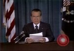 Immagine di Watergate caso Washington DC USA, 1974, secondo 57 filmato di repertorio 65675057066