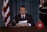 Immagine di Watergate caso Washington DC USA, 1974, secondo 58 filmato di repertorio 65675057066