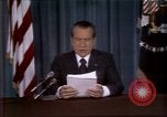 Immagine di Watergate caso Washington DC USA, 1974, secondo 62 filmato di repertorio 65675057066