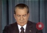 Immagine di Watergate caso Washington DC USA, 1974, secondo 1 filmato di repertorio 65675057067