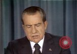 Immagine di Watergate caso Washington DC USA, 1974, secondo 3 filmato di repertorio 65675057067