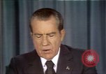 Immagine di Watergate caso Washington DC USA, 1974, secondo 4 filmato di repertorio 65675057067