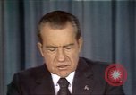 Immagine di Watergate caso Washington DC USA, 1974, secondo 5 filmato di repertorio 65675057067