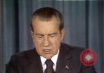 Immagine di Watergate caso Washington DC USA, 1974, secondo 6 filmato di repertorio 65675057067