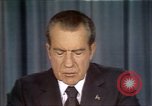 Immagine di Watergate caso Washington DC USA, 1974, secondo 7 filmato di repertorio 65675057067