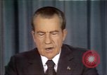 Immagine di Watergate caso Washington DC USA, 1974, secondo 8 filmato di repertorio 65675057067
