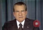 Immagine di Watergate caso Washington DC USA, 1974, secondo 9 filmato di repertorio 65675057067