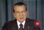 Immagine di Watergate caso Washington DC USA, 1974, secondo 11 filmato di repertorio 65675057067