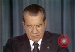 Immagine di Watergate caso Washington DC USA, 1974, secondo 13 filmato di repertorio 65675057067
