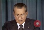Immagine di Watergate caso Washington DC USA, 1974, secondo 14 filmato di repertorio 65675057067