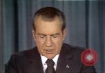 Immagine di Watergate caso Washington DC USA, 1974, secondo 16 filmato di repertorio 65675057067