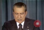 Immagine di Watergate caso Washington DC USA, 1974, secondo 17 filmato di repertorio 65675057067