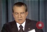 Immagine di Watergate caso Washington DC USA, 1974, secondo 18 filmato di repertorio 65675057067