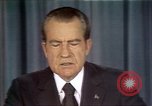 Immagine di Watergate caso Washington DC USA, 1974, secondo 19 filmato di repertorio 65675057067