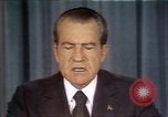 Immagine di Watergate caso Washington DC USA, 1974, secondo 20 filmato di repertorio 65675057067