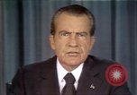 Immagine di Watergate caso Washington DC USA, 1974, secondo 21 filmato di repertorio 65675057067
