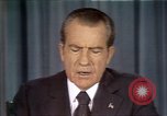 Immagine di Watergate caso Washington DC USA, 1974, secondo 22 filmato di repertorio 65675057067