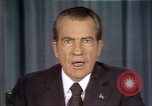 Immagine di Watergate caso Washington DC USA, 1974, secondo 23 filmato di repertorio 65675057067