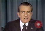 Immagine di Watergate caso Washington DC USA, 1974, secondo 24 filmato di repertorio 65675057067