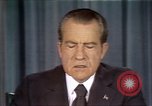 Immagine di Watergate caso Washington DC USA, 1974, secondo 25 filmato di repertorio 65675057067