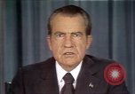 Immagine di Watergate caso Washington DC USA, 1974, secondo 26 filmato di repertorio 65675057067