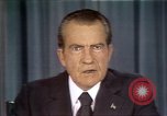 Immagine di Watergate caso Washington DC USA, 1974, secondo 27 filmato di repertorio 65675057067